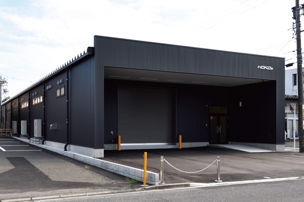 第一回 デジタルプリント壁紙の魅力 Blog 大判印刷の大型出力屋