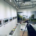 RRR【アール】様による「ミャンマー写真展」