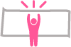 point8