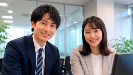 大量注文・大型案件お任せください
