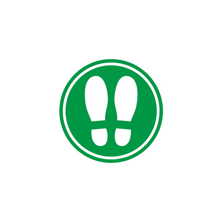 C02-1-緑