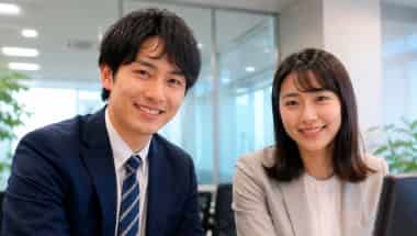 大量注文・大型案件お任せください