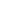カート