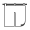 オリジナルのれん