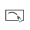 ホワイトボードシート