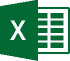 Excel