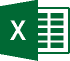 Microsoft Excel