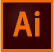 Illustrator
