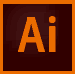 Illustrator