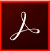 Adobe Acrobat DC (PDF)