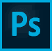 Adobe Photoshop