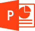 PowerPoint