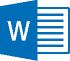 Microsoft Word