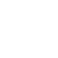 団旗