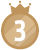 3rd