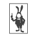 等身大パネル(四角カット)