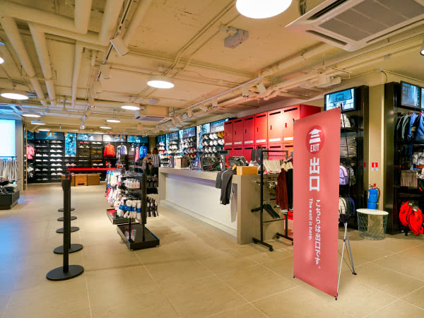 コロナ感染対策用看板 Xバナー 印刷セット 大判印刷の大型出力屋 コロナ感染対策用看板 Xバナー 印刷セット 大判印刷の大型出力屋