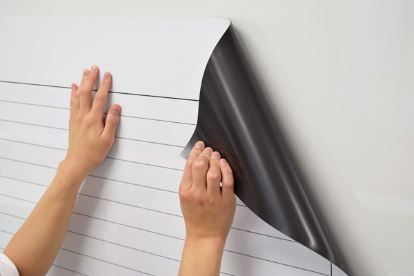 ポスタータイプ