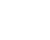 差替え用印刷シートのみ