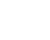 ロールアップバナー本体のみ