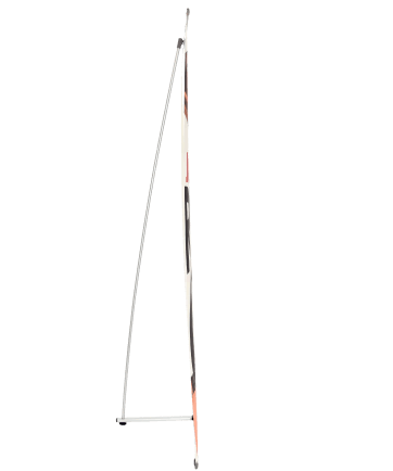 タペストリー / 屋内用自律タイプ