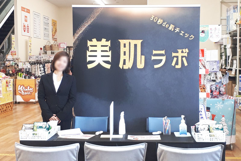 ロールアップバナースタンド1500