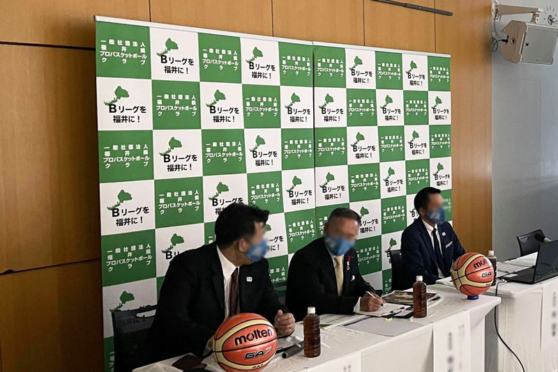 ロールアップバナースタンド1500