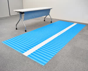 テーブルクロス比較