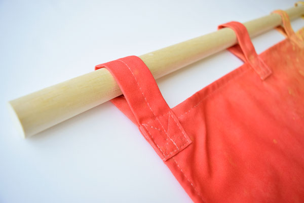 共チチ仕立て(関東風)