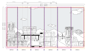 施工指示書校正