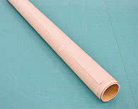 クラフトを外巻きにする