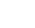 差替え用印刷シートのみ